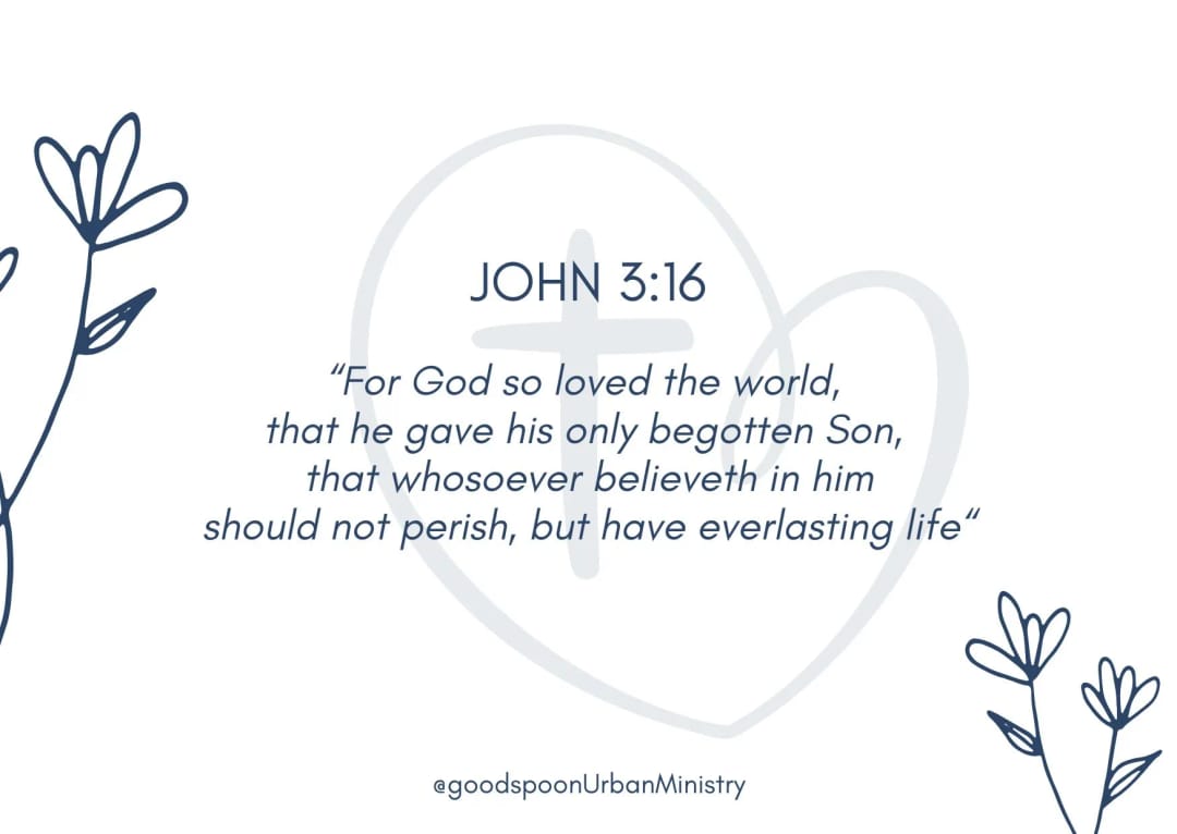 bible verse image
